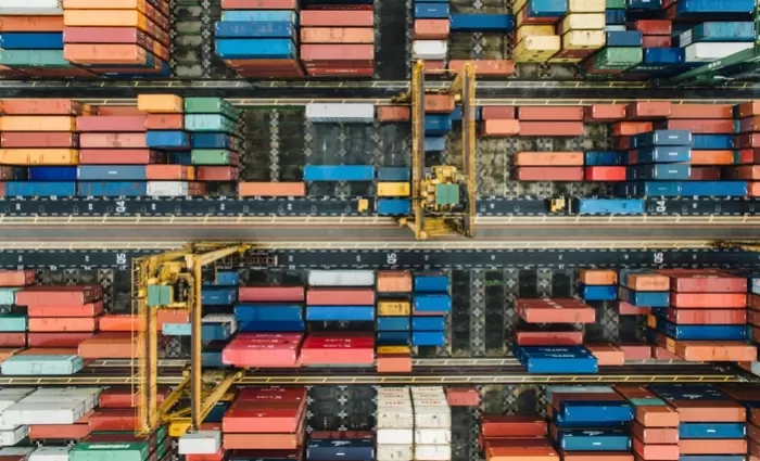 ΕΕ: «Στροφή» σε Ινδία και Mercosur για μία νέα εμπορική αρχιτεκτονική