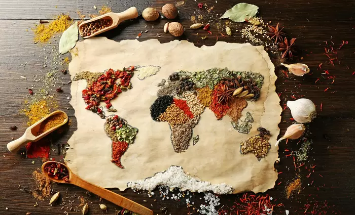 Παγκόσμια ανησυχία από την αστάθεια στις τιμές των τροφίμων