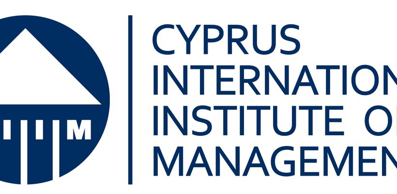 CIIM: Αγγλικά για εργαζόμενους