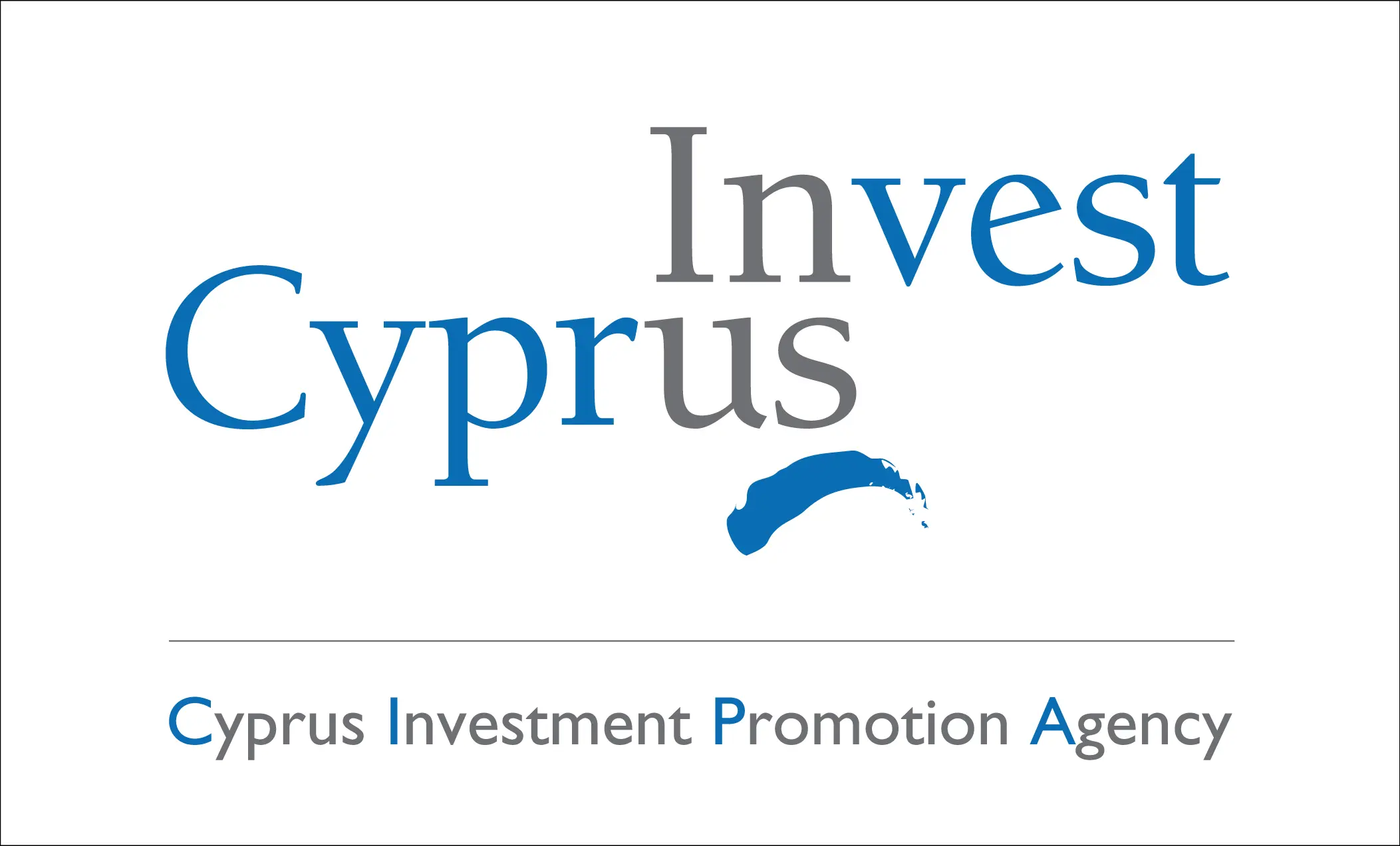 «Κλειδί» για την αναπτυξιακή πορεία  της Κύπρου η προσέλκυση επενδύσεων