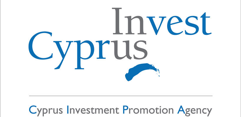 «Κλειδί» για την αναπτυξιακή πορεία  της Κύπρου η προσέλκυση επενδύσεων