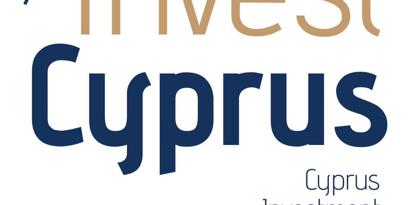 Invest Cyprus: Το  «Olivewood» λαμβάνει ψήφο εμπιστοσύνης  από κορυφαίες διεθνείς εταιρείες  ψυχαγωγίας