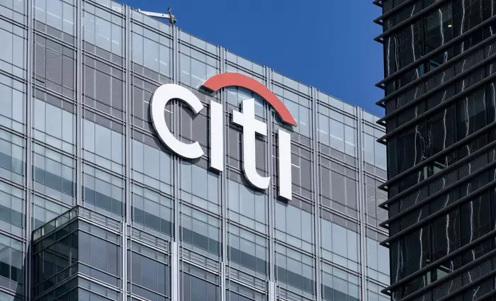 Citi: Aυτές είναι οι κορυφαίες επενδυτικές επιλογές για το ξεκίνημα του 2026