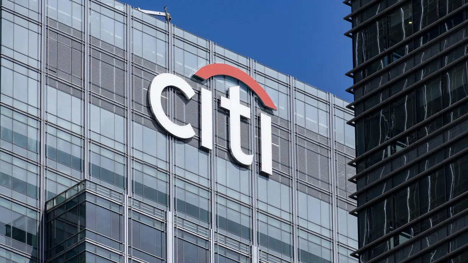 Citi: Aυτές είναι οι κορυφαίες επενδυτικές επιλογές για το ξεκίνημα του 2026