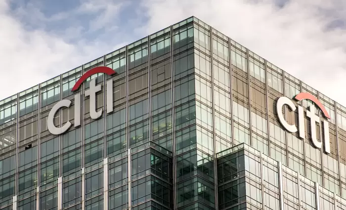 Citi: Υποβαθμίζει την Ευρώπη λόγω Γροιλανδίας – Πλήγμα στις εκτιμήσεις για τα κέρδη