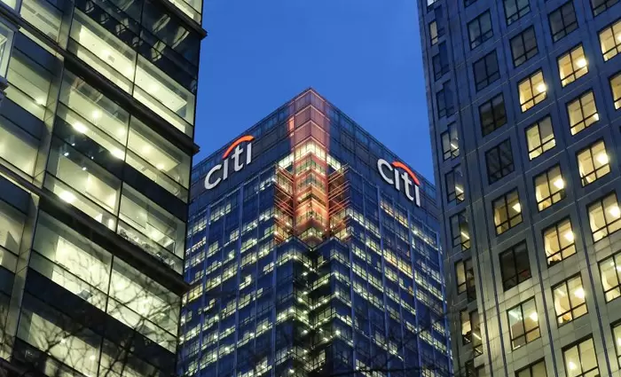 Citigroup: Ακίνδυνο το τεχνολογικό sell off – Η Wall Street απλά διορθώνει