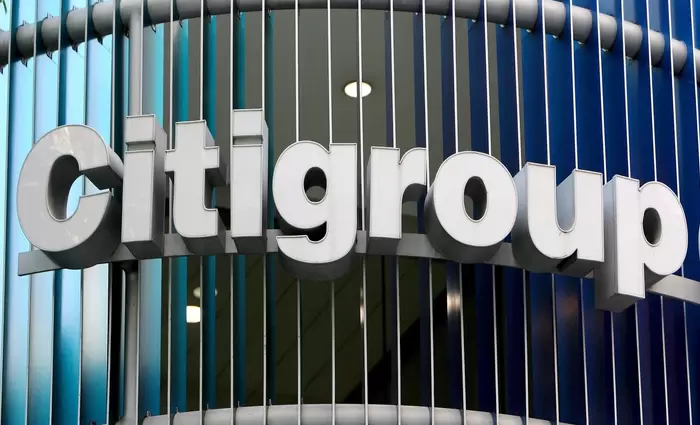 Citigroup: Αυξημένα κατά 25% τα καθαρά κέρδη στο β’ τρίμηνο – Ρεκόρ πενταετίας στις χρηματιστηριακές συναλλαγές