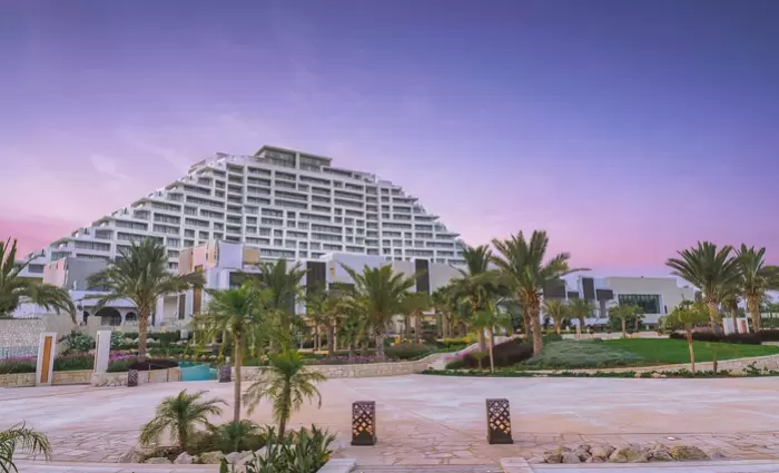 Στα €90 εκατομμύρια τα έσοδα του κράτους από το καζίνο