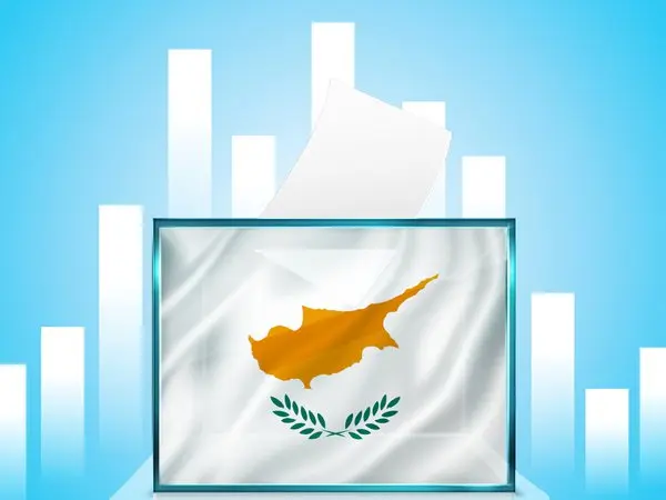 Δείτε τα Exit Poll όλων των καναλιών