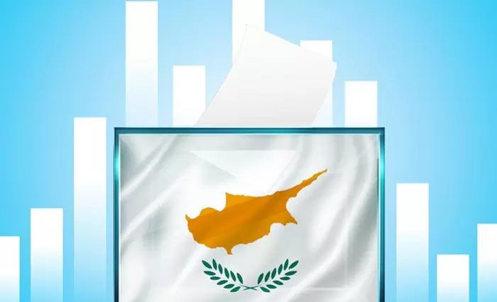 Δείτε τα Exit Poll όλων των καναλιών