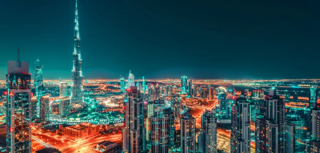 Την «πόλη του μέλλοντος» ετοιμάζεται να κατασκευάσει η Toyota