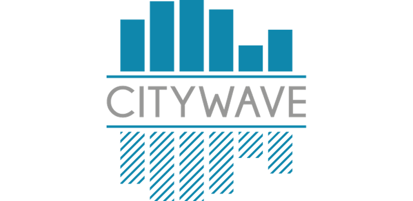 Επένδυση στο κέντρο της Λεμεσού με μέχρι και 20% μείον μέχρι το τέλος Νοεμβρίου