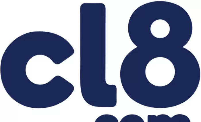 Συνεργασία της IBM με την  CL8.com