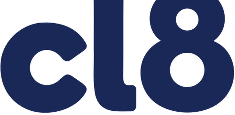 Συνεργασία της IBM με την  CL8.com