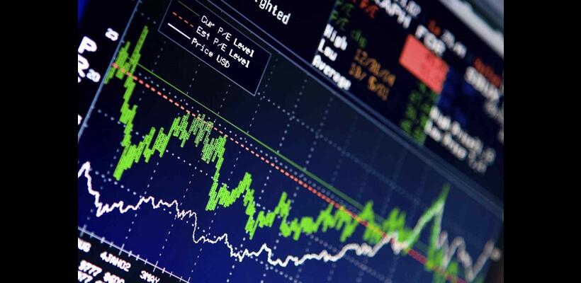 Ξανά στο ΧΑΚ η SFS