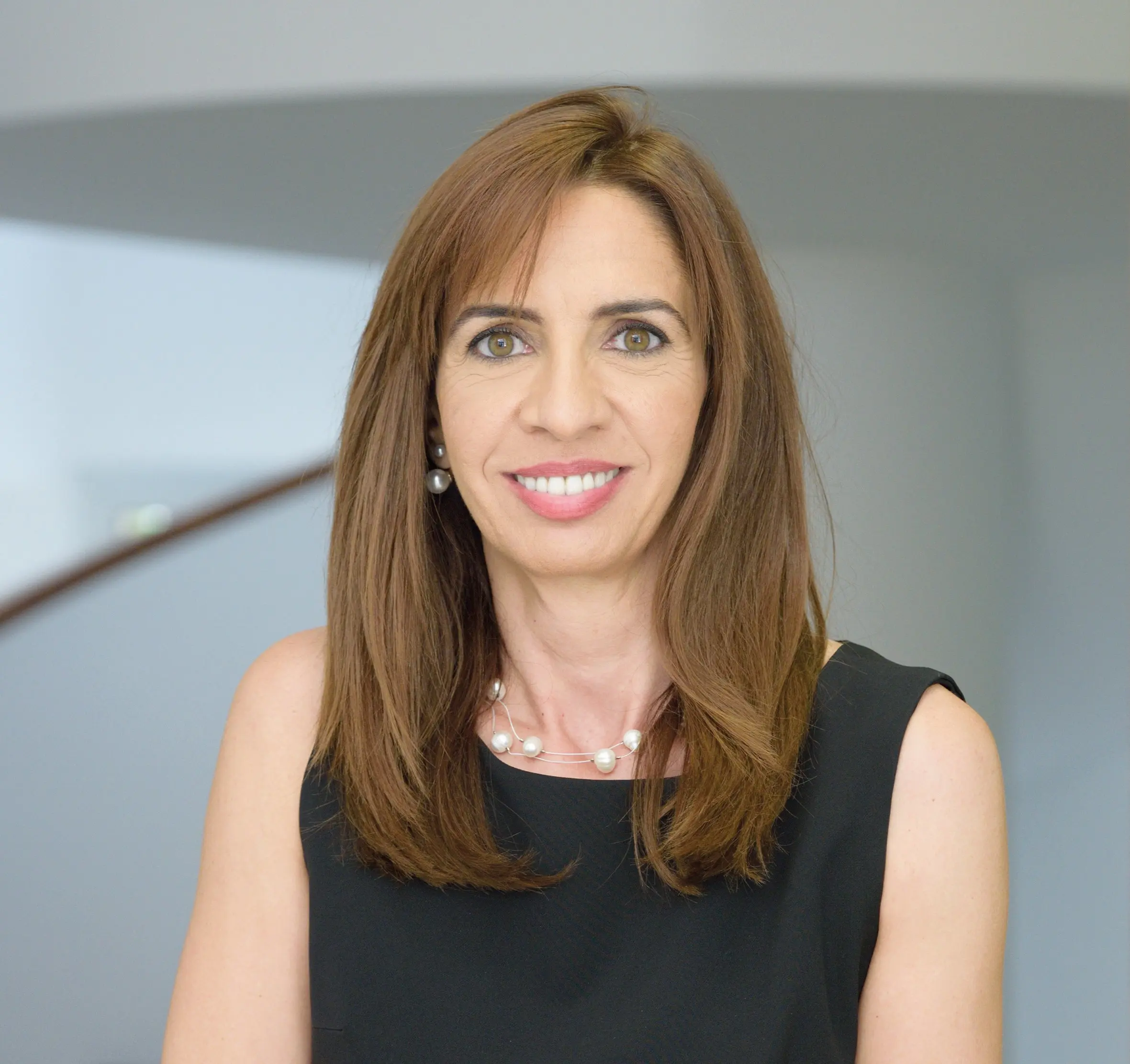 Οι ασυνείδητες προκαταλήψεις είναι τα εμποδίζουν τις γυναίκες να φτάσουν στην κορυφή