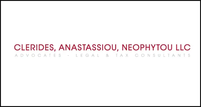 Νέα συνέταιρος στο δικηγορικό γραφείο Clerides, Anastassiou, Neophytou LLC