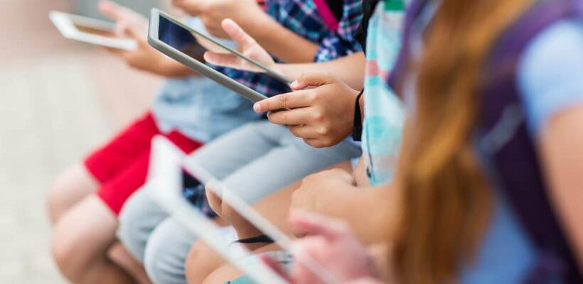 Πώς η εταιρική και κοινωνική ευθύνη περνάει μέσα από το σωστό targeting