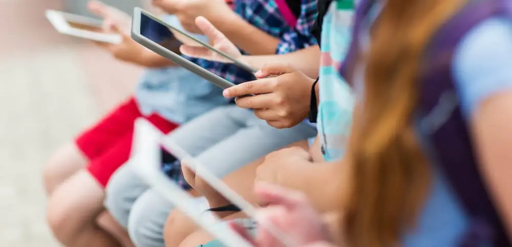 Πώς η εταιρική και κοινωνική ευθύνη περνάει μέσα από το σωστό targeting