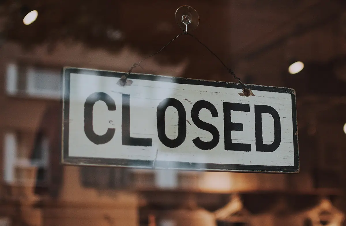 Πλησιάζει το πρώτο άνοιγμα επιχειρήσεων στην Κύπρο