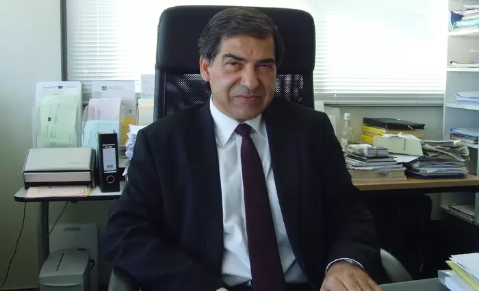 Σύνδεσμος Μεγάλων Αναπτύξεων: Προς τη σωστή κατεύθυνση τα μέτρα