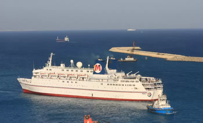 Με 102 υιοθεσίες ολοκληρώθηκε το πρόγραμμα Υιοθεσίας Πλοίου