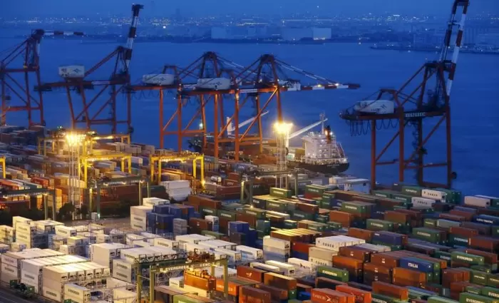 Κυπριακό Βραβείο Εξαγωγών: Ποιοι το διεκδικούν και πότε λήγει η προθεσμία