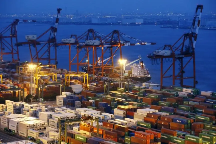 Κυπριακό Βραβείο Εξαγωγών: Ποιοι το διεκδικούν και πότε λήγει η προθεσμία