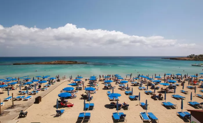 Ο Δήμος Παραλιμνίου είναι «αλλεργικός» στην Ελεγκτική Υπηρεσία