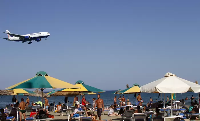 Αυτοί είναι οι βασικοί 