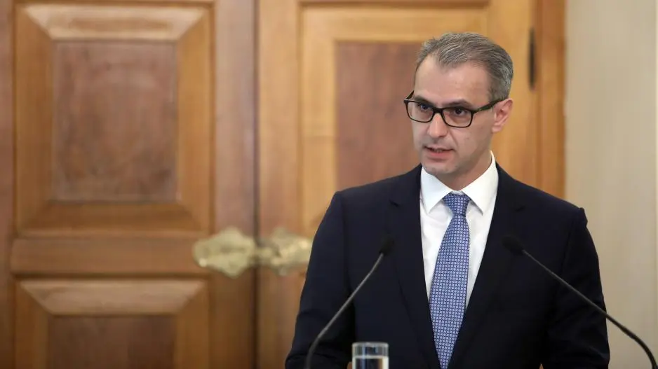 Αυστηρό μήνυμα Ηροδότου προς τράπεζες για να λάβουν μέτρα