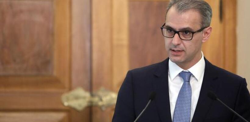 Νέα υπηρεσία για την Χρηματοπιστωτική Δεοντολογία