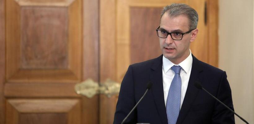 Αυστηρό μήνυμα Ηροδότου προς τράπεζες για να λάβουν μέτρα