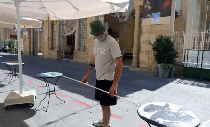 Έτος με δυο πρόσωπα το 2022;