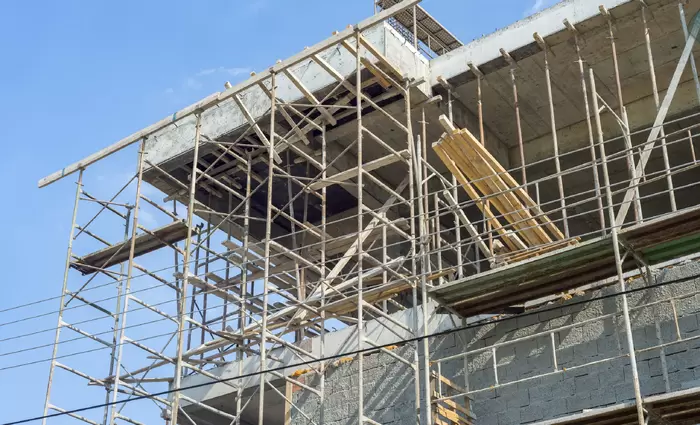 Με φόντο τα θανατηφόρα, το ΤΕΕ επικεντρώνεται στις πτώσεις από ύψος