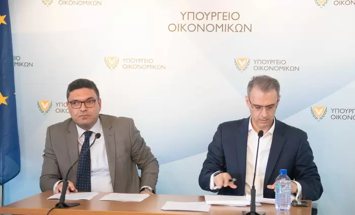 Ιδού το πακέτο στήριξης επιχειρήσεων και εργαζομένων