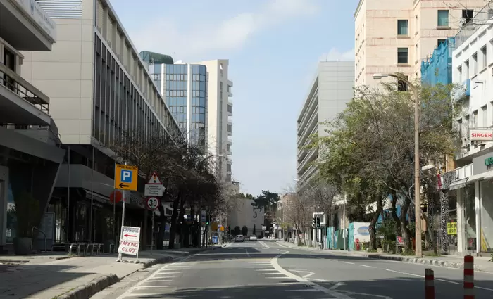 Θετικές οι ενδείξεις από τα νοικοκυριά για τις οικονομικές επιπτώσεις της πανδημίας