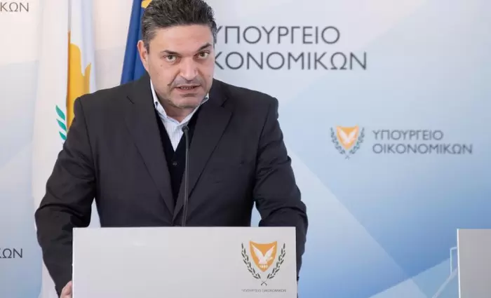 Η Κυβέρνηση ανησυχεί για την άνοδο των τιμών αλλά θεωρεί ότι θα περάσει
