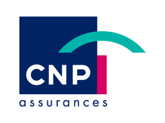 CNP ASSURANCES: Ισχυρές επιχειρηματικές επιδόσεις κα θετικά αποτελέσματα το πρώτο εξάμηνο 2019