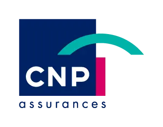 CNP ASSURANCES: Ισχυρές επιχειρηματικές επιδόσεις κα θετικά αποτελέσματα το πρώτο εξάμηνο 2019