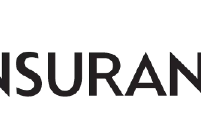 Αποτέλεσμα ανοικτής πρόσκλησης για έρχο τέχνης του Ασφαλιστικού Ομίλου CNP CYPRUS