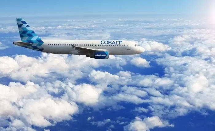 Πόσα θα στοιχίσει στο κράτος το λουκέτο στην Cobalt 