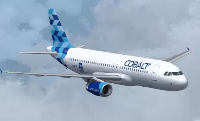 Cobalt: Από τα μεγαλεπήβολα σχέδια στην ανώμαλη προσγείωση