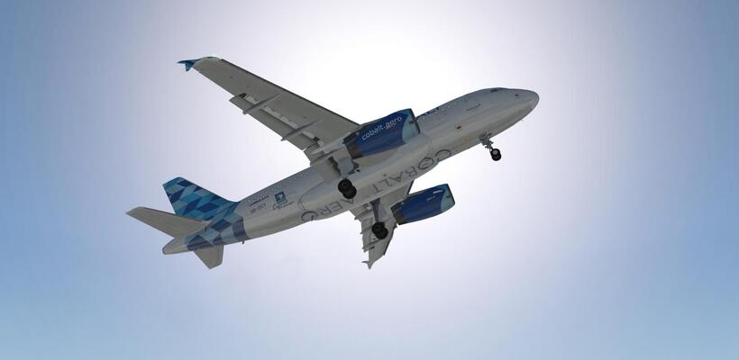 Τρ.Κύπρου: Γιατί αργεί η επιστροφή χρημάτων από εισιτήρια της Cobalt