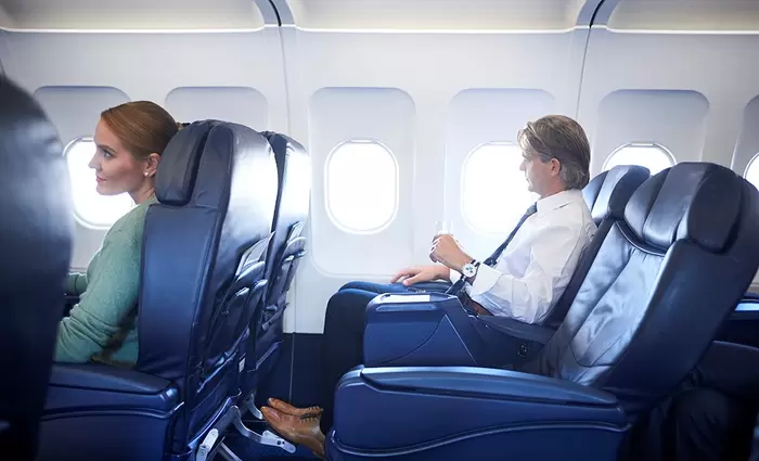 Μεγάλο DEAL μεταξύ Cobalt και Etihad Airways