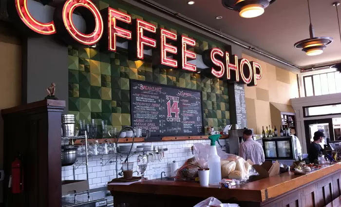 Το 2024 αναμένεται να ανακάμψει ο τομέας των καφέ