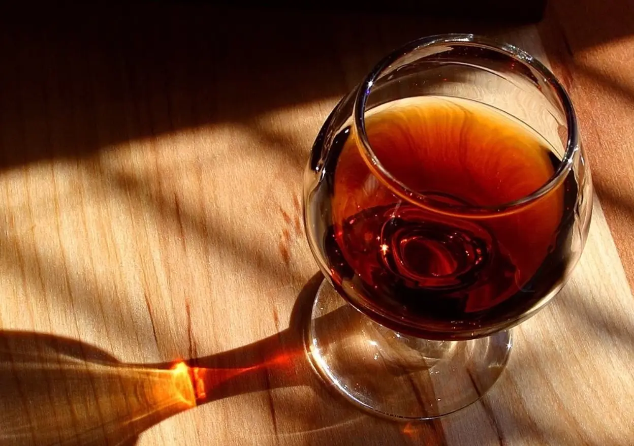 Θα γίνει το κονιάκ «θυσία» στον εμπορικό πόλεμο ΕΕ-Κίνας;