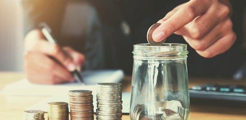 Συνάντηση Διοικητή ΚΤΚ και ΣΥΠΡΟΔΑΤ: Βιώσιμες αναδιαρθρώσεις και δανειστικά επιτόκια στο επίκεντρο