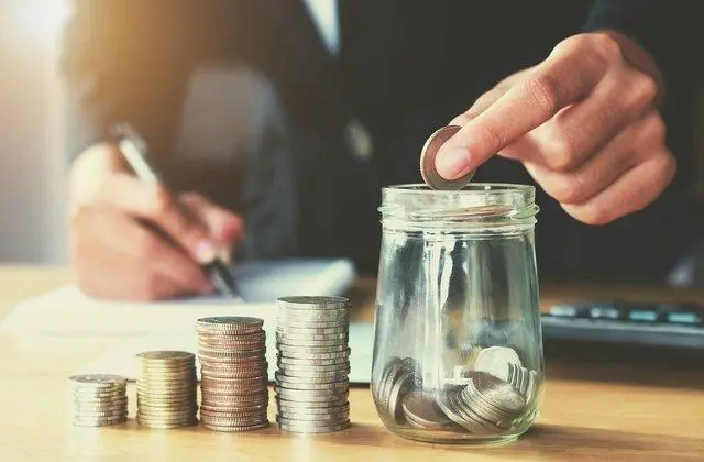 Συνάντηση Διοικητή ΚΤΚ και ΣΥΠΡΟΔΑΤ: Βιώσιμες αναδιαρθρώσεις και δανειστικά επιτόκια στο επίκεντρο