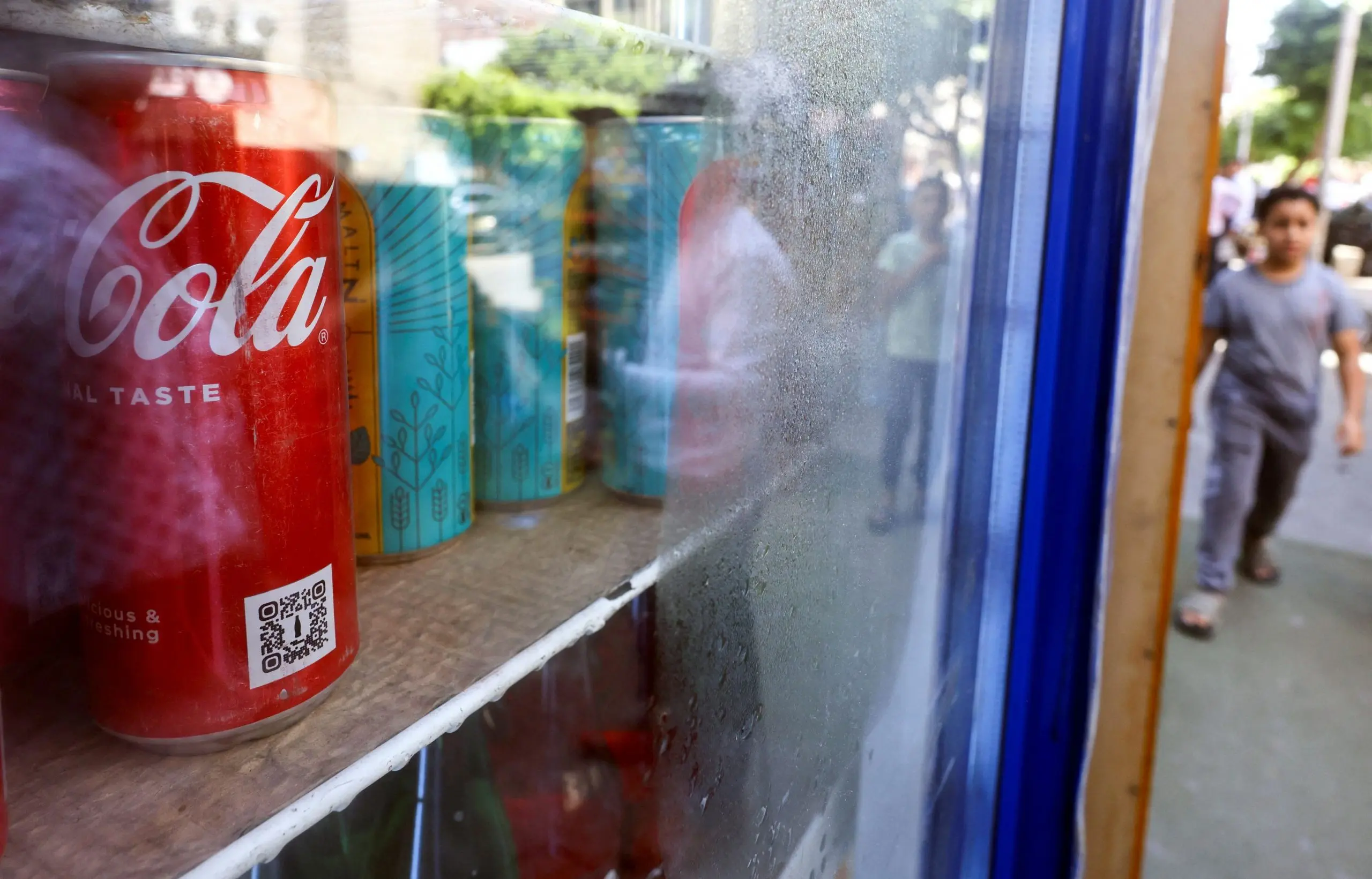 Coca-Cola - Pepsi: Πλήγμα από το μποϊκοτάζ στις μουσουλμανικές χώρες